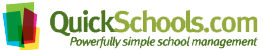 QuickSchools - Heritage Classical AcademySchool Management System | Student Information System
